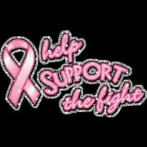 Meet your Posher, Stacie